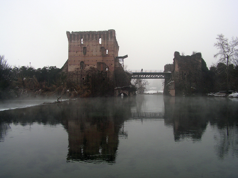 borghetto 008U.jpg