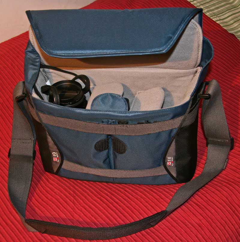 borsa-delsey.jpg