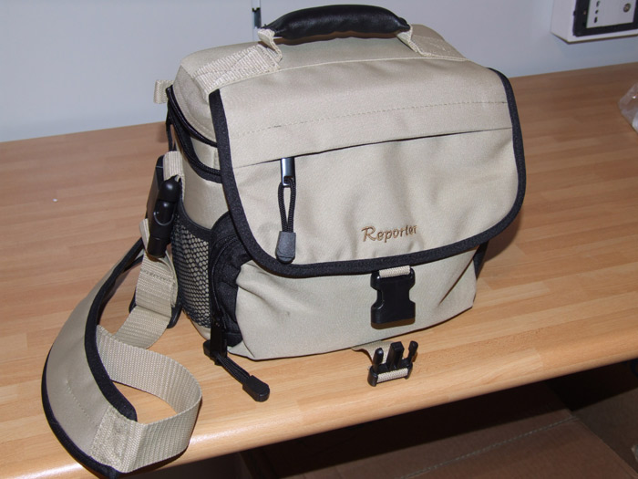 Borsa2.jpg