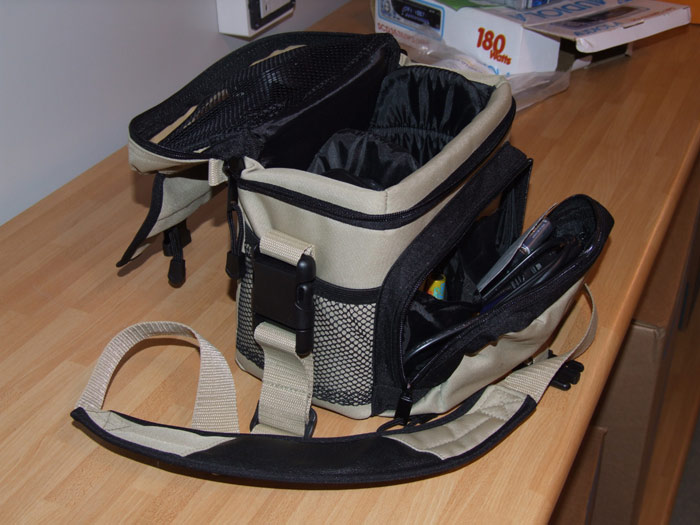 borsa4.jpg