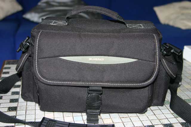 BORSA.jpg