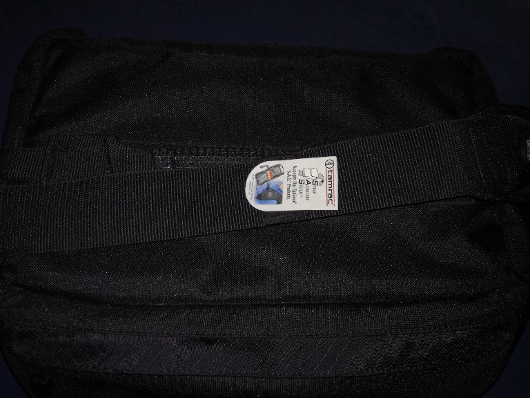 Borsa Tamrac II.jpg