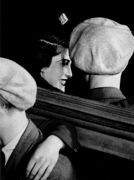 BRASSAI.JPG