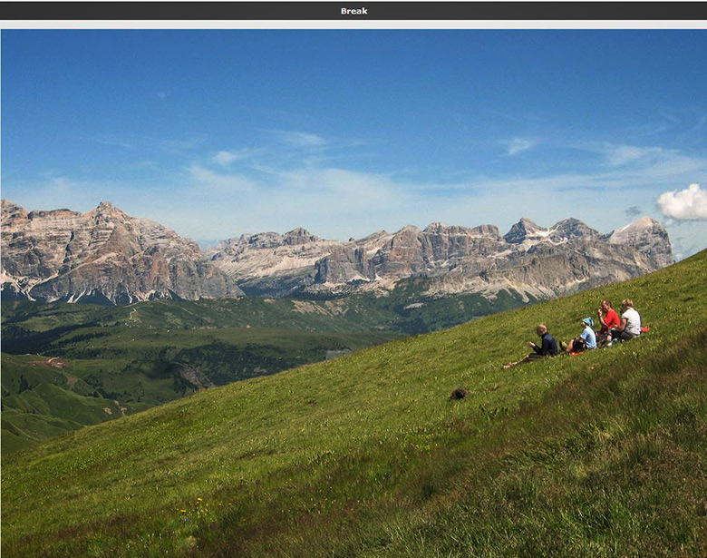 break1.jpg