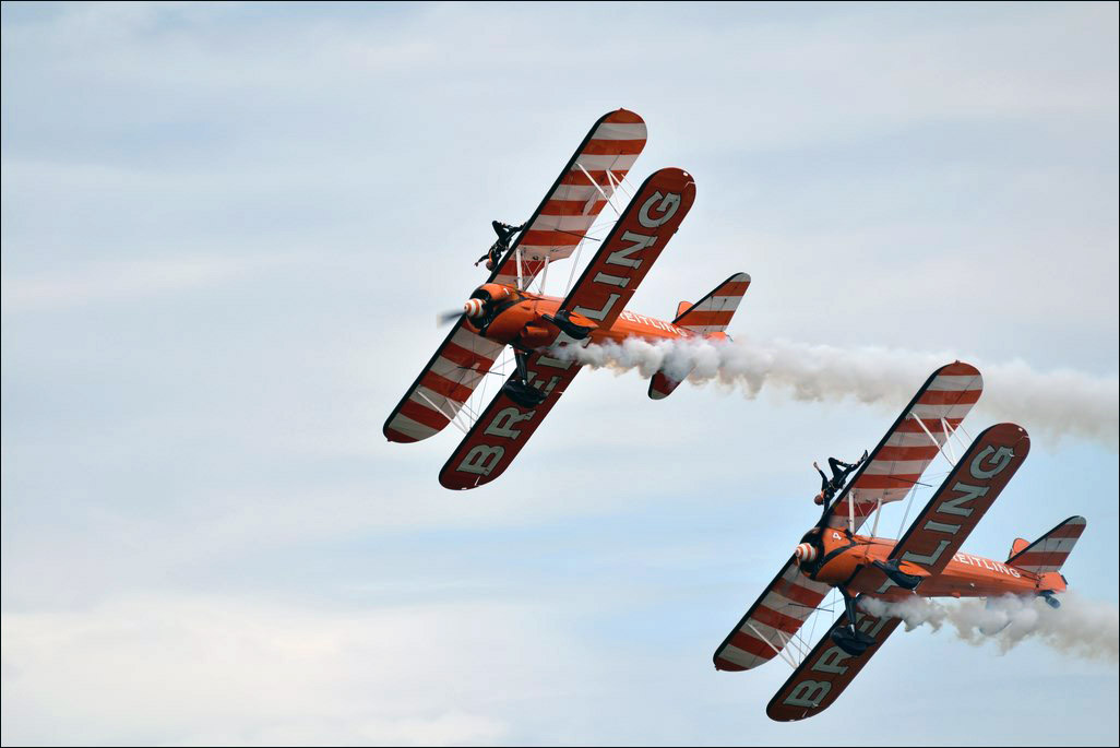 breitling.jpg
