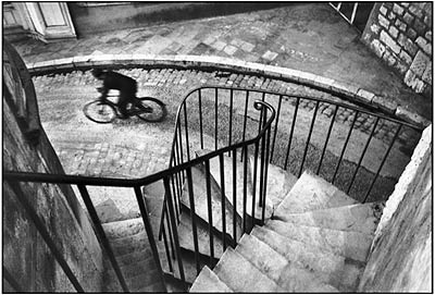 bresson.jpg