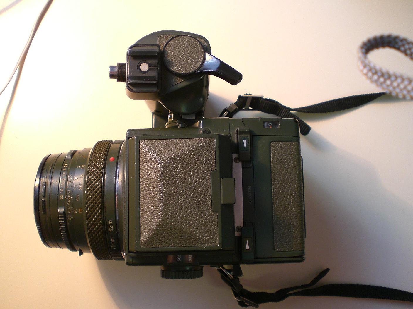 bronica.JPG