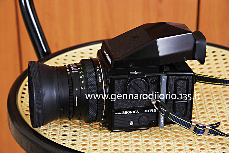 bronica_etrsi2.jpg