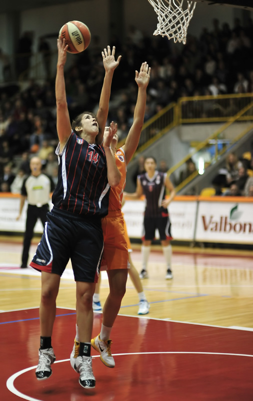 BrookeBailey Smith.jpg