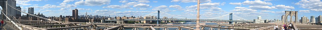 brooklyn360gradi.jpg