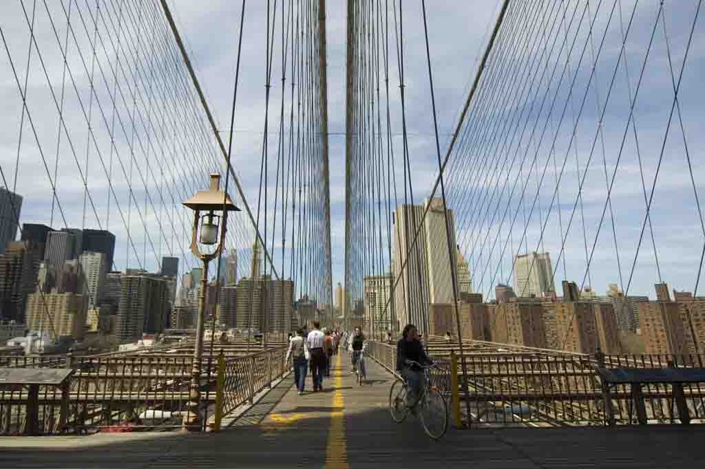 Brooklyn bridge03 copia copia.jpg