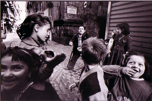 bruno barbey0003.JPG