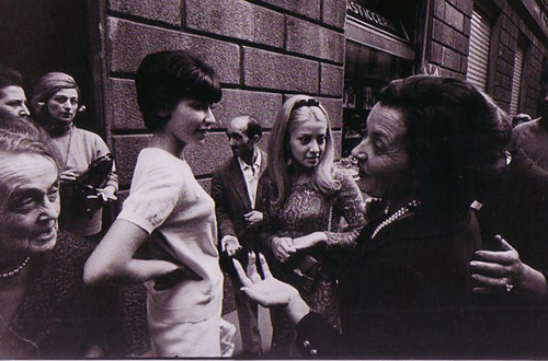 bruno barbey.JPG