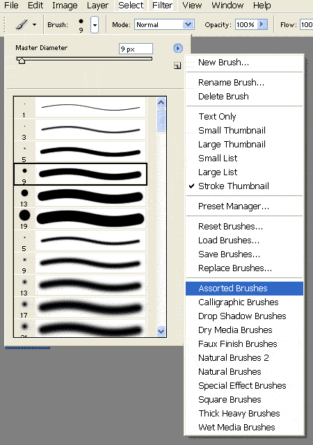 brush.gif