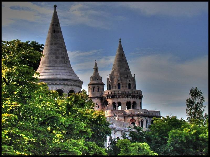 Budapest2.jpg