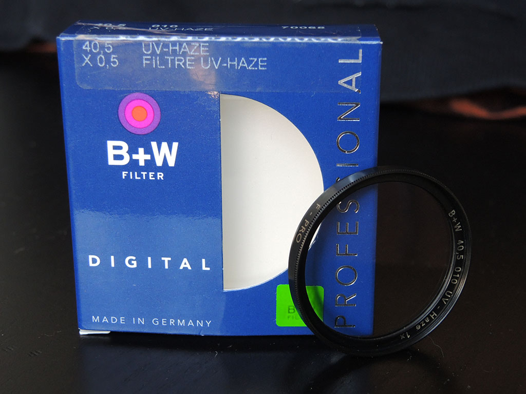 bw-uv-405.jpg