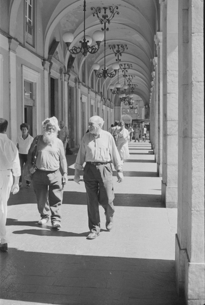 bw0024.jpg