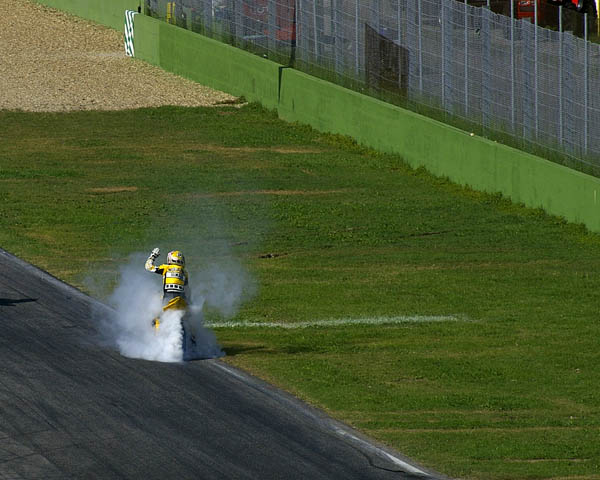 C.I.V Imola 2006_IGP5536.jpg