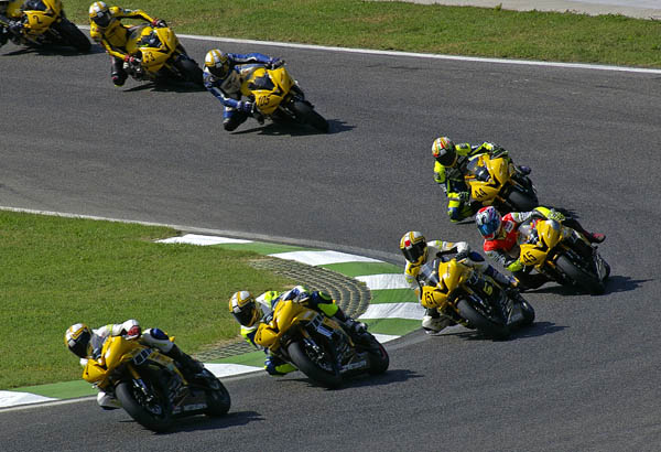 C.I.V Imola 2006_IGP5554.jpg