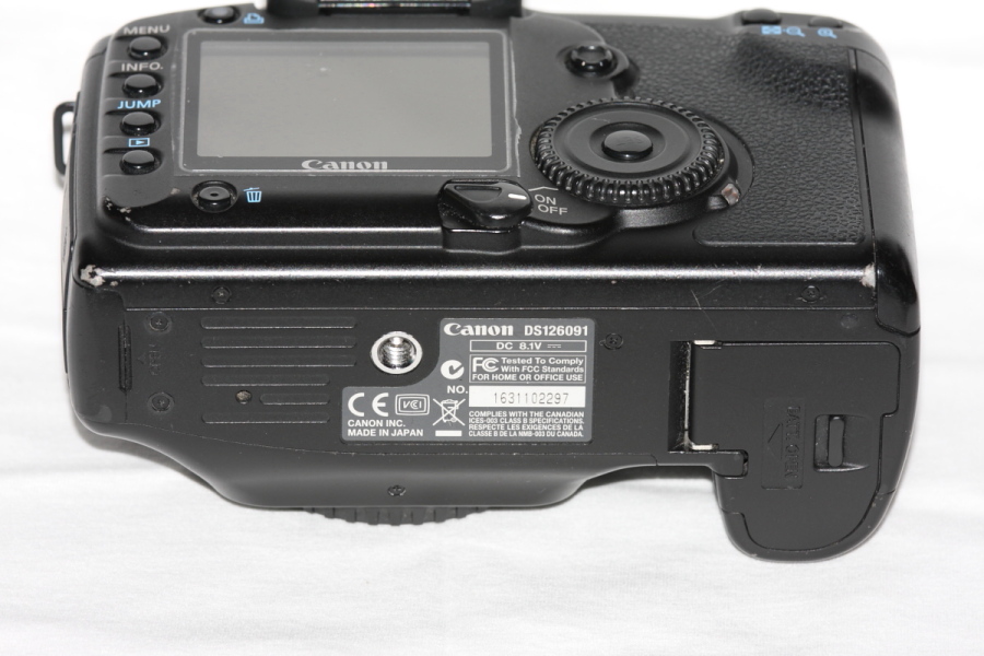 C 5D 004.JPG