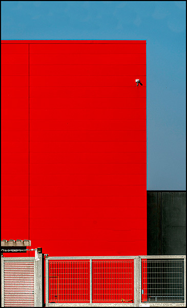 cad.jpg