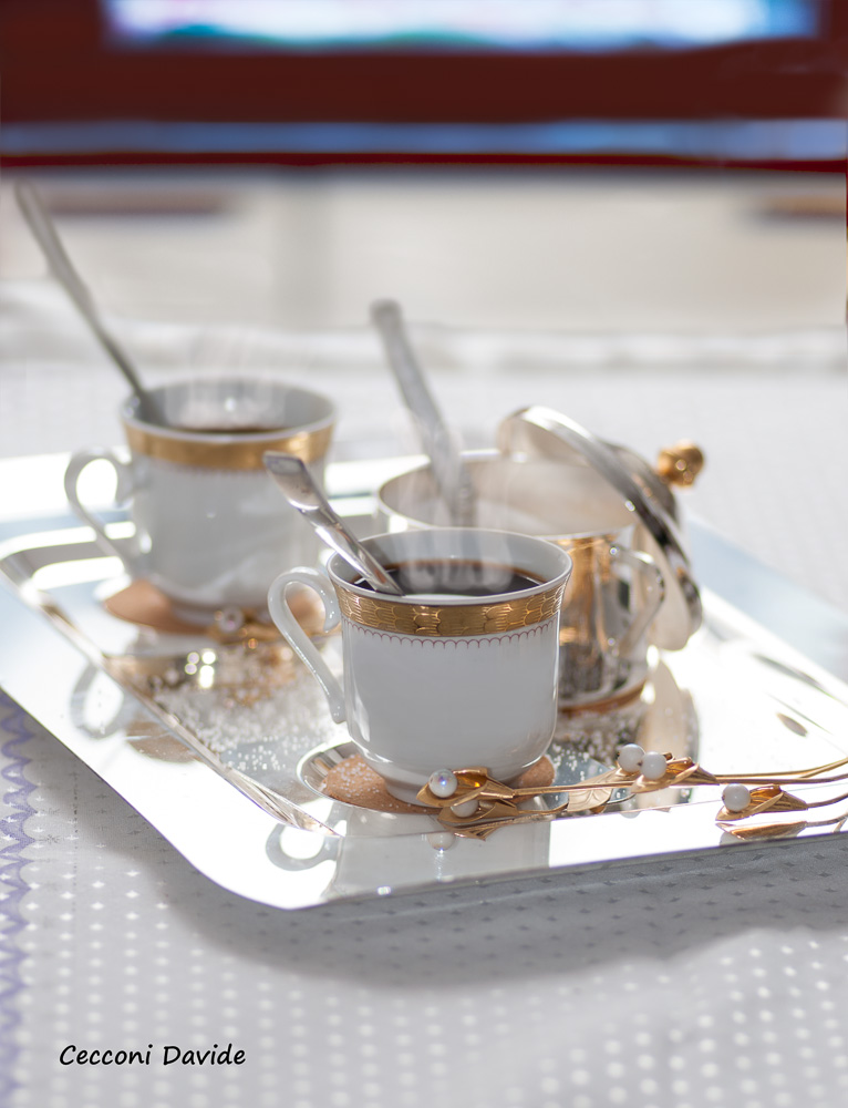 caff� servito ambientato.jpg