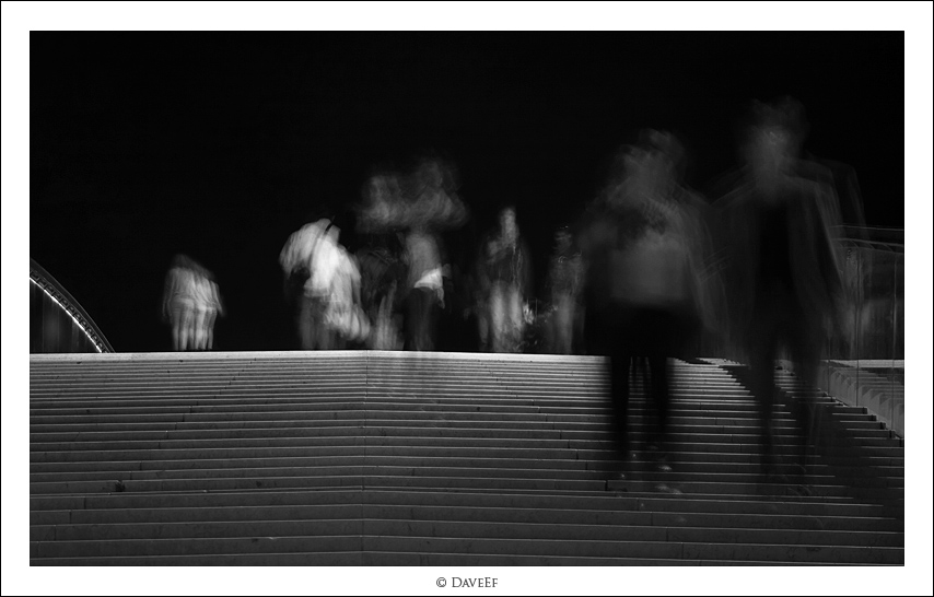 calatrava-camminando-BN2.jpg