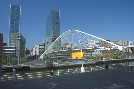 calatrava.jpg