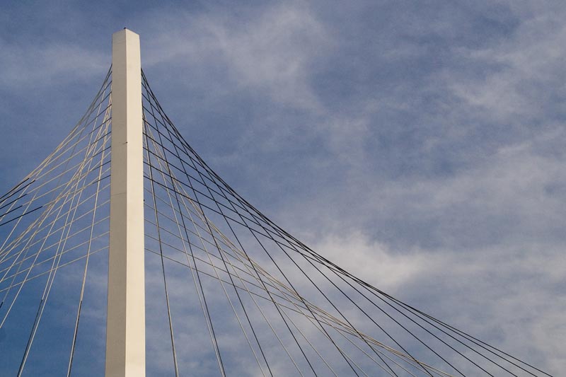 Calatrava bridge #2.jpg