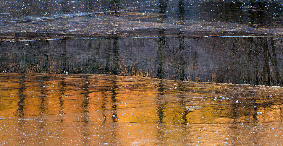 Caldo e freddo2.jpeg