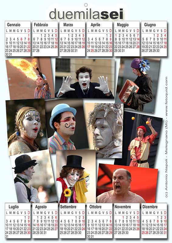 CALENDARIO-800PX.jpg