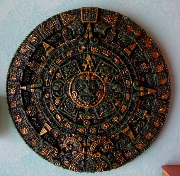 calendario azteco.jpg