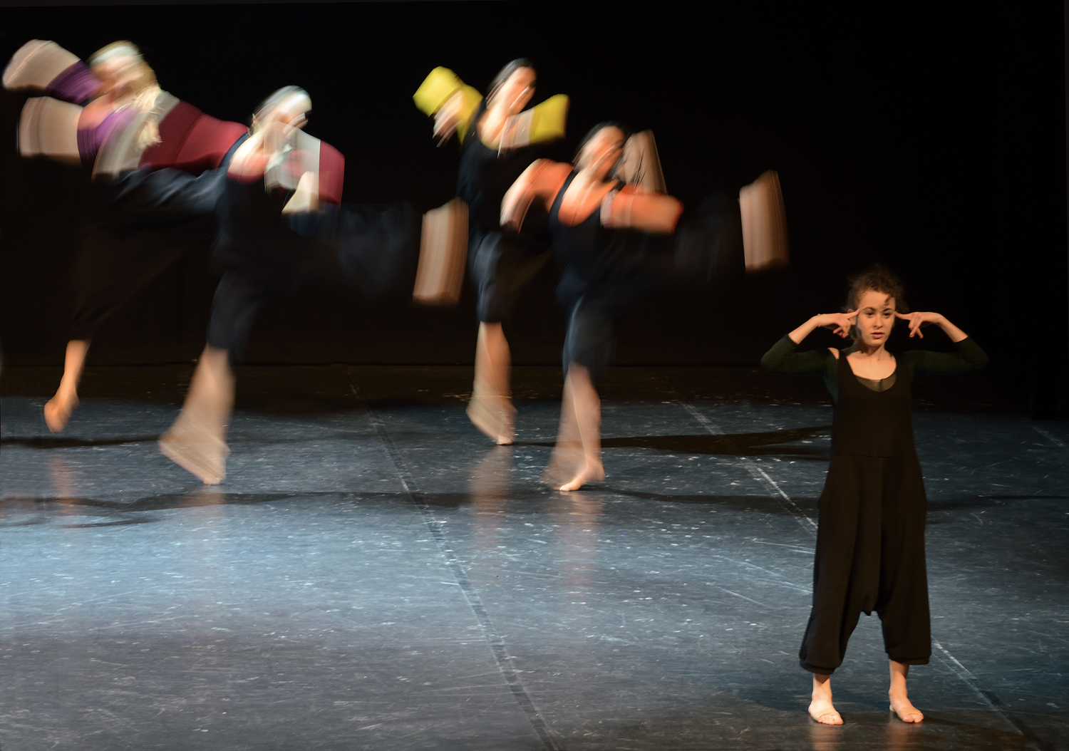 calma apparente 2.jpg