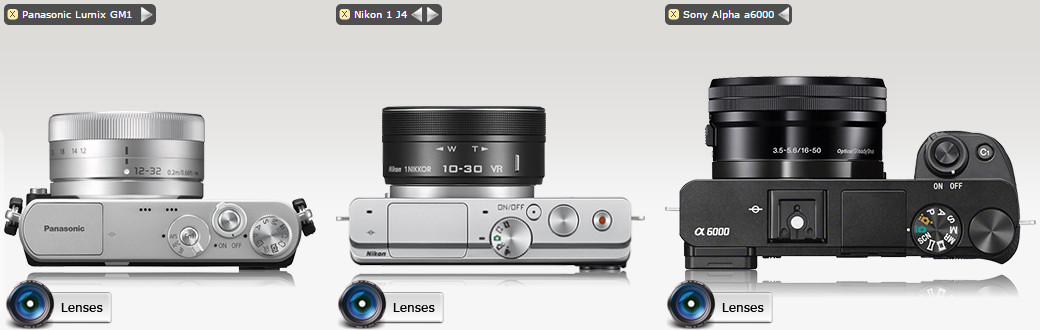 cam2.jpg