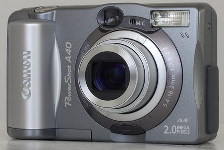 camera-front-angled.jpg