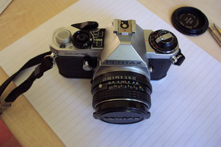 camera1.jpg