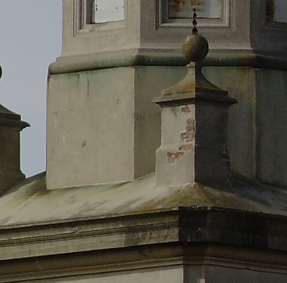 campanile-crop.jpg