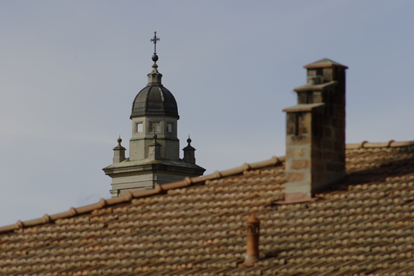 campanile-rid.jpg