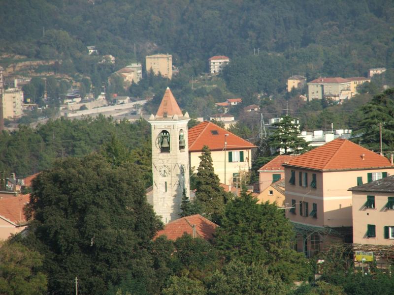 campanile.jpg