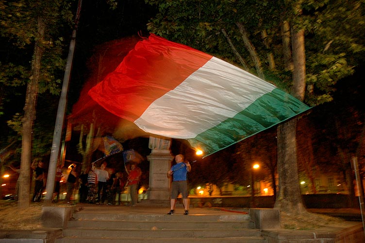 campioni01.jpg