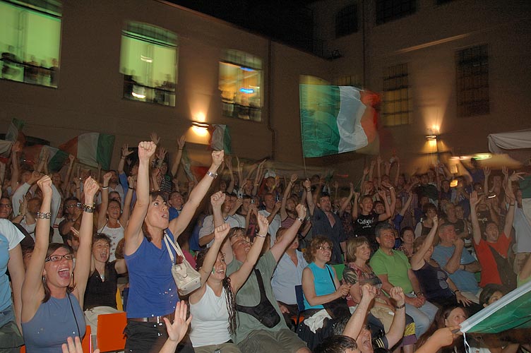 campioni08.jpg