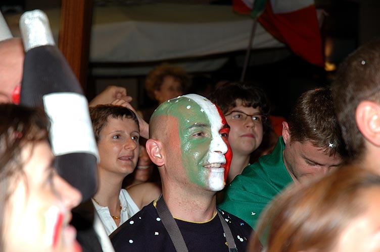 campioni12.jpg