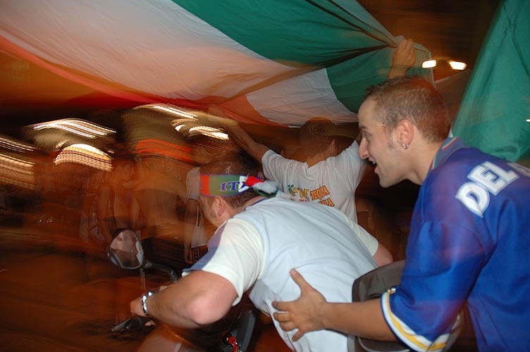 campioni21.jpg