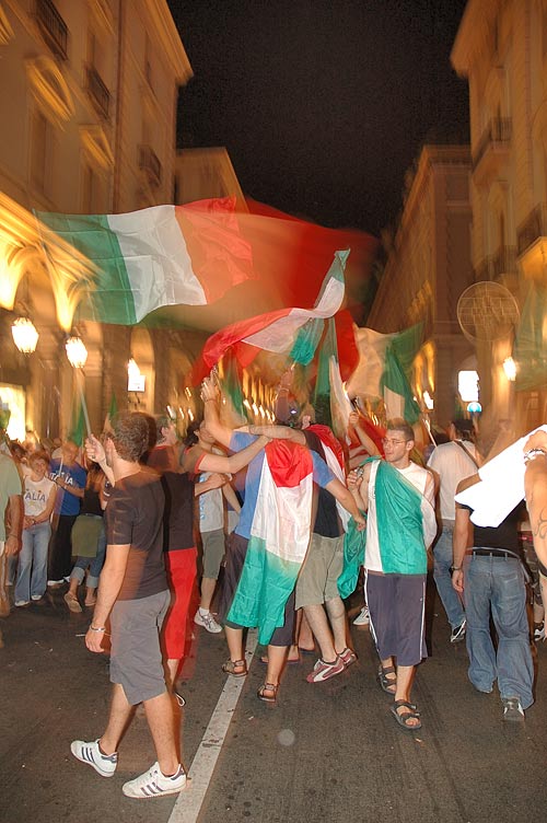 campioni33.jpg