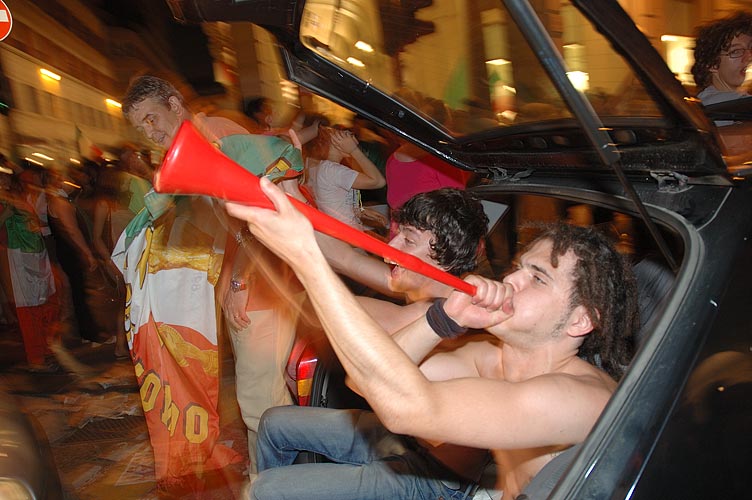 campioni47.jpg
