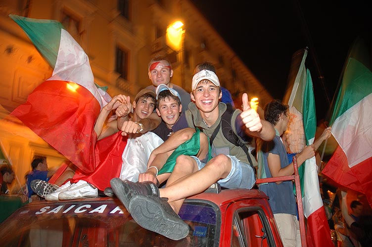 campioni49.jpg