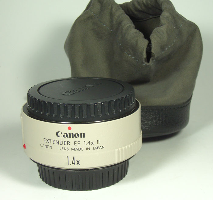 Can 1,4 A.JPG