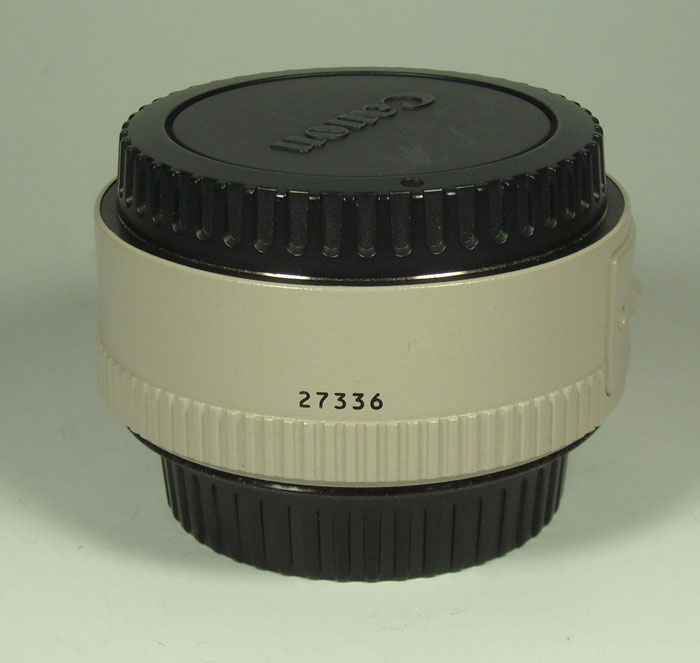 Can 1,4 B.JPG