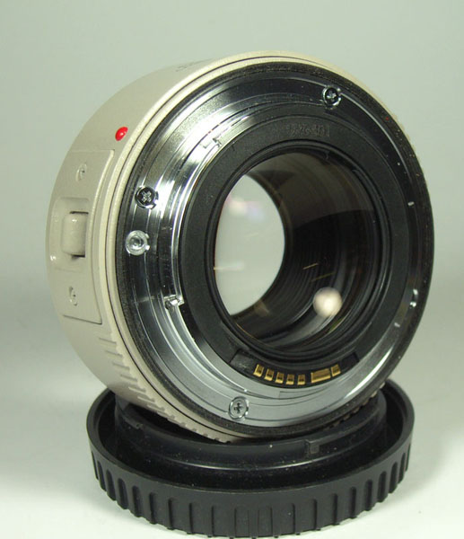 Can 1,4 C.JPG