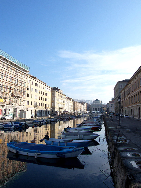canale12.jpg